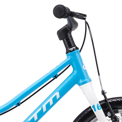 ctm-sly-16-matna-modra-d1